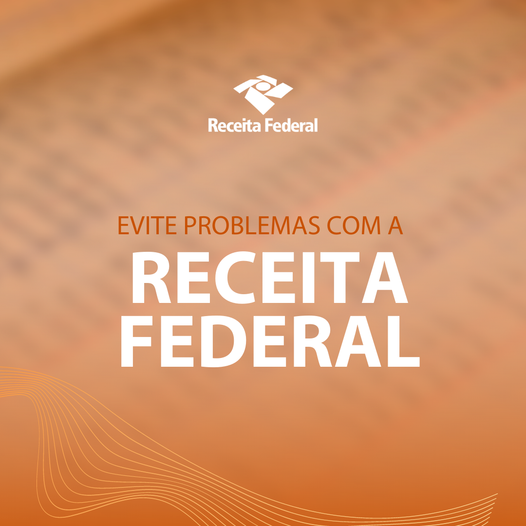 Foto da notícia