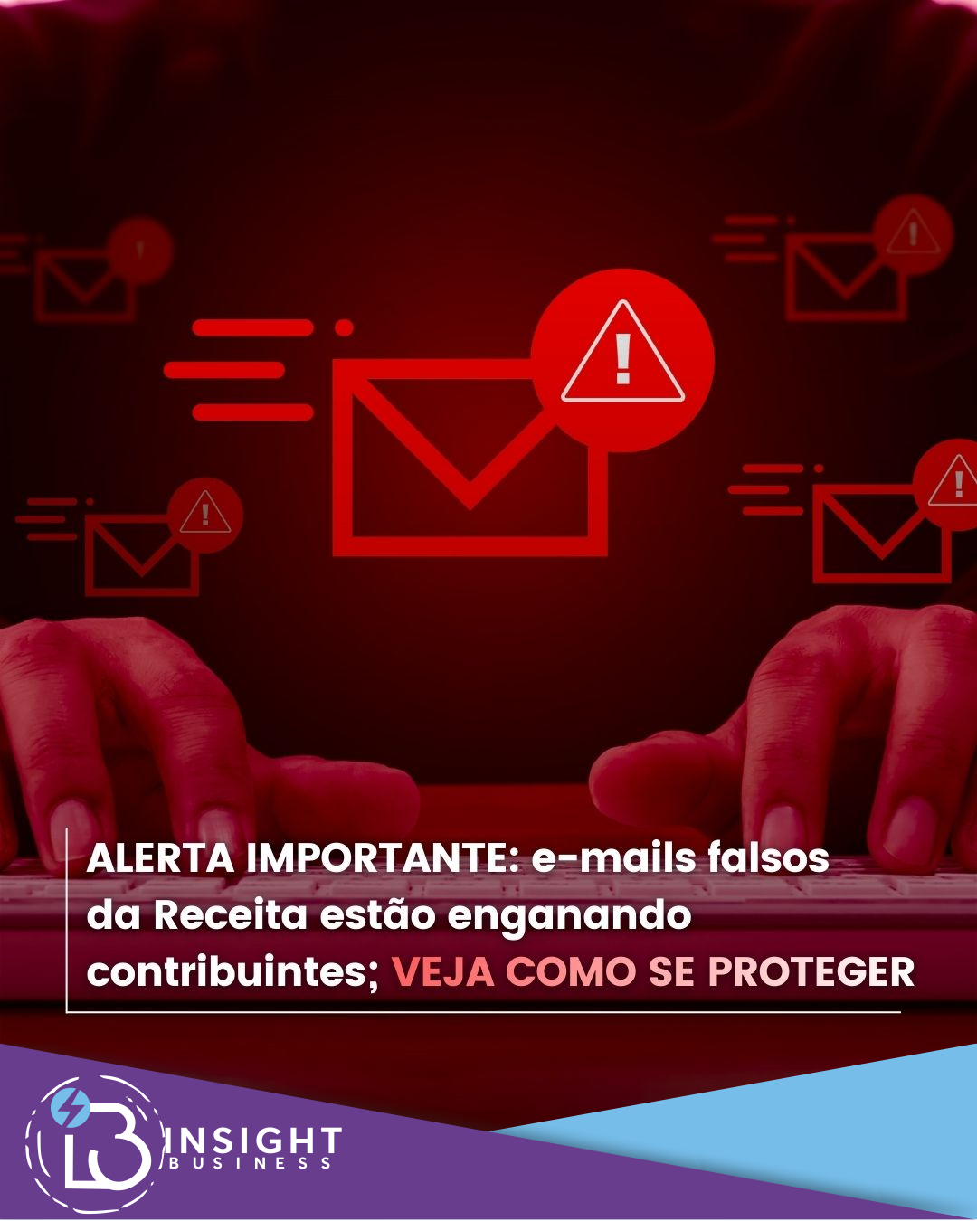Foto da notícia